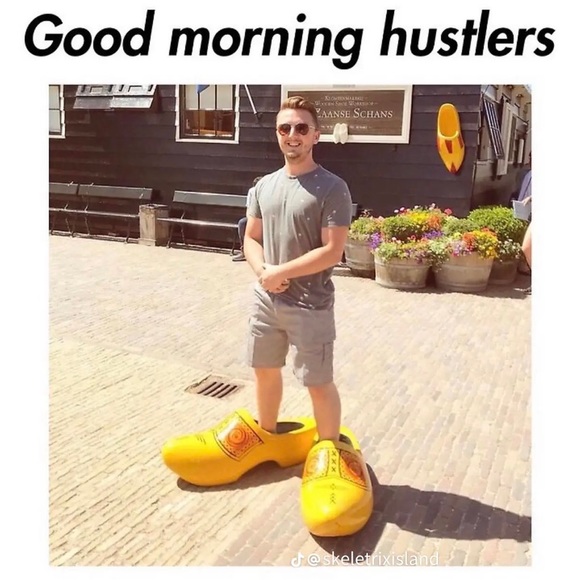 Meet your Posher, Camden - Picture 3 of 4